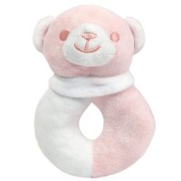 Soft Touch Toys (66)